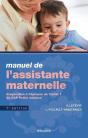 Manuel De L'Assistante Maternelle; 7e Edition - Preview