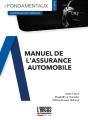 Manuel De L'Assurance Automobile - Preview