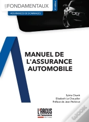 Capa do artigo Manuel De L