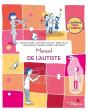 Manuel De L'Autiste - Preview