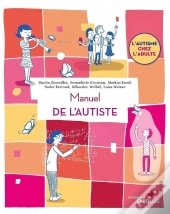 Manuel De L'Autiste