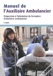 Capa do artigo Manuel De L