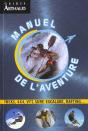 Manuel De L'Aventure - Preview