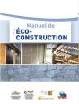 Manuel De L'Éco-Construction - Preview