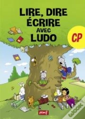 Capa do artigo Manuel De L