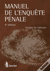 Capa do artigo Manuel De L