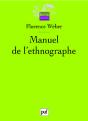 Manuel De L'Ethnographe - Preview