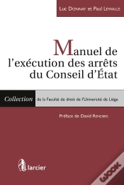Capa do artigo Manuel De L