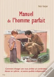 Capa do artigo Manuel De L