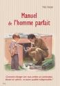 Manuel De L'Homme Parfait - Preview