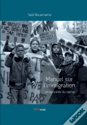 Manuel De L'Immigration
