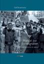 Manuel De L'Immigration - Preview