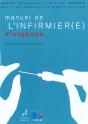 Manuel De L'Infirmier D'Urgence ; 3e Edition - Preview