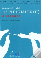 Capa do artigo Manuel De L