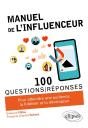 Manuel De L'Influenceur - Preview
