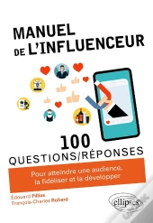 Manuel De L'Influenceur