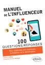 Manuel De L'Influenceur - Preview
