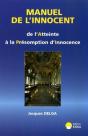 Manuel De L'Innocent - Preview