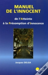 Manuel De L'Innocent