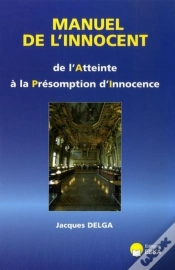Capa do artigo Manuel De L