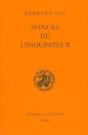 Manuel De L'Inquisiteur - Preview