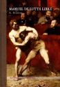 Manuel De Lutte Libre - Preview