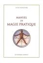 Manuel De Magie Pratique - Preview