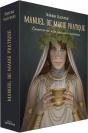 Manuel De Magie Pratique - Preview