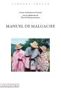 Manuel De Malgache - Preview