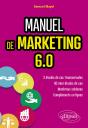 Manuel De Marketing 6.0 - Preview