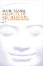 Manuel De Meditation - Preview