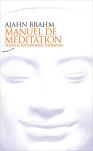 Manuel De Meditation