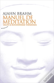 Capa do artigo Manuel De Meditation