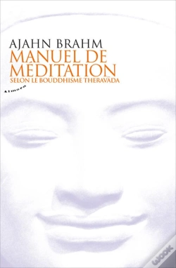 Capa do artigo Manuel De Meditation
