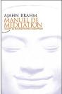 Manuel De Meditation Selon Le Bouddhisme Theravada - Preview