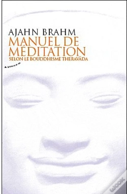Capa do artigo Manuel De Meditation Selon Le Bouddhisme Theravada