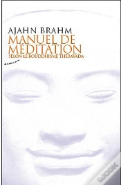 Capa do artigo Manuel De Meditation Selon Le Bouddhisme Theravada