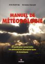 Manuel De Meteorologie - Preview