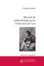 Manuel De Méthodologie Pour L'Historien De L'Art - Preview