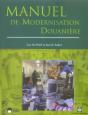 Manuel De Modernisation Douanière - Preview