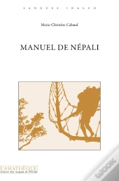 Manuel De Népali