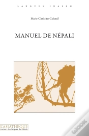 Capa do artigo Manuel De Népali