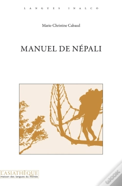 Capa do artigo Manuel De Népali