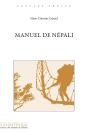 Manuel De Népali - Preview