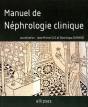 Manuel De Néphrologie Clinique - Preview