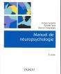 Manuel De Neuropsychologie - Preview