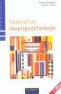 Manuel De Neuropsychologie - Preview
