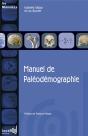 Manuel De Paléodémographie - Preview