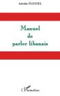 Manuel De Parler Libanais - Preview