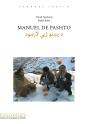 Manuel De Pashto - Preview